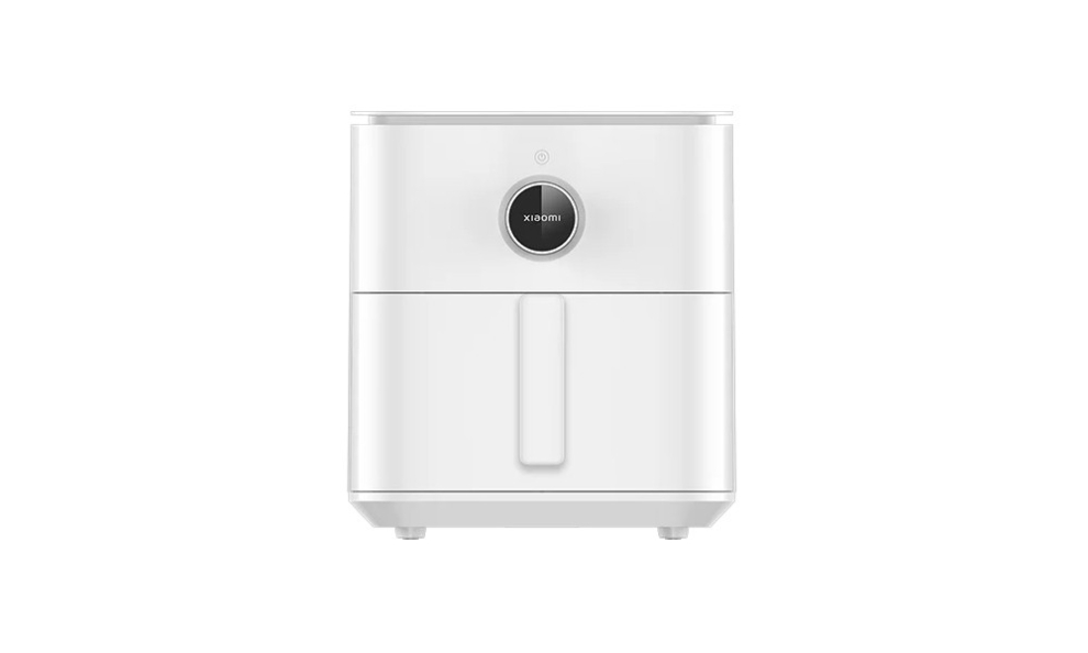 Xiaomi Smart Air Fryer 6,5L