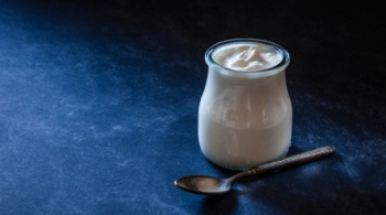 Yogur OCU