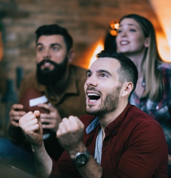 Las casas de juego abren apuestas para ver qué cardenal sustituirá al [...]