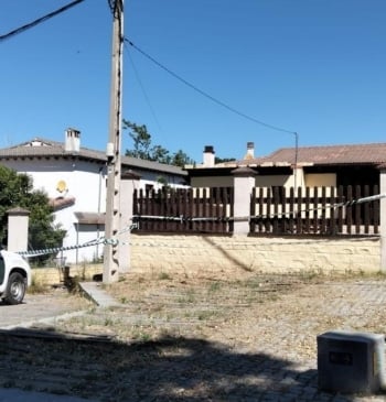 Se confirma como caso de violencia de género la muerte de la [...]