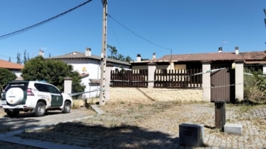 Se confirma como caso de violencia de género la muerte de la mujer de 38 años en Cáceres