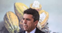 Así puedes conseguir hasta 350€ con el bono viaje para los afectados por la DANA