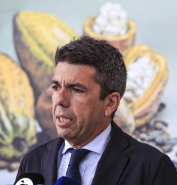 Así puedes conseguir hasta 350€ con el bono viaje para los afectados [...]