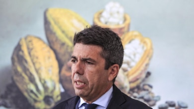 Así puedes conseguir hasta 350€ con el bono viaje para los afectados por la DANA