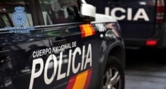 Detenidos dos hombres por vender contratos de trabajo y documentos falsos para obtener residencia