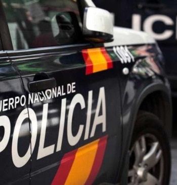 Detenidos dos hombres por vender contratos de trabajo y documentos falsos para [...]