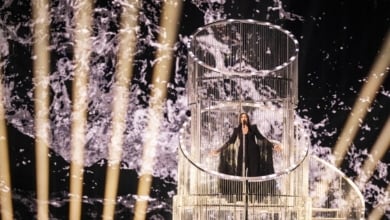 Sánchez se suma a la polémica de Israel y Eurovisión para reconectar con su electorado tras la 'crisis de los wasaps'