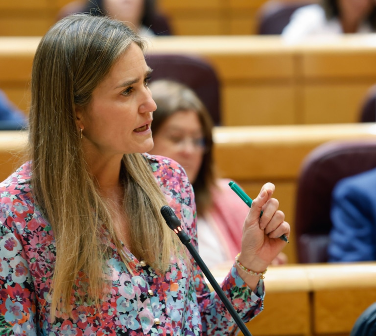Sánchez llega al Congreso sin las causas del apagón y con la hipótesis del ciberataque todavía en pie