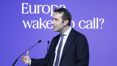 BBVA/Sabadell: una consulta fake
