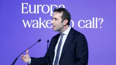 BBVA/Sabadell: una consulta fake