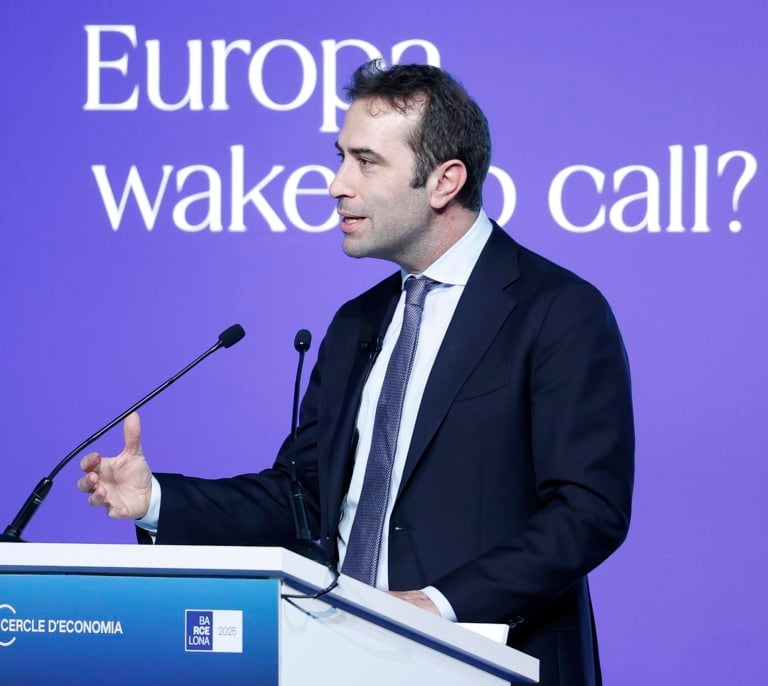 BBVA/Sabadell: una consulta fake
