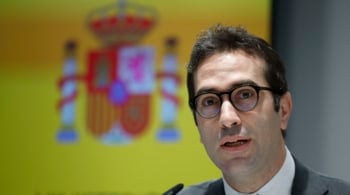Cuerpo eleva la opa del BBVA al Consejo de Ministros y el Gobierno podrá imponer condiciones más duras