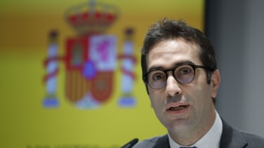 Cuerpo eleva la opa del BBVA al Consejo de Ministros y el Gobierno podrá imponer condiciones más duras