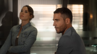El desinterés de TVE por sus propias series: promoción intermitente, horarios intempestivos y cesión a plataformas