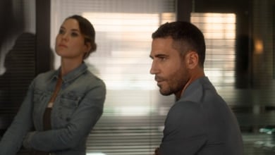 El desinterés de TVE por sus propias series: promoción intermitente, horarios intempestivos y cesión a plataformas