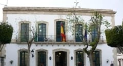 Investigan ciberataque al Ayuntamiento de Níjar con secuestro de datos y claves
