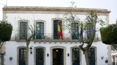 Investigan ciberataque al Ayuntamiento de Níjar con secuestro de datos y claves
