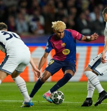 Inter de Milán vs Barcelona: cuándo y dónde ver la vuelta de [...]