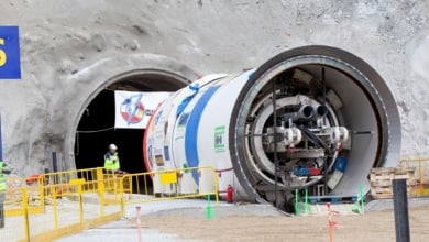 España debe triplicar su interconexión energética con Francia, Portugal y Marruecos antes de 2030