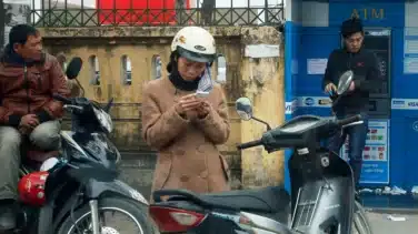 Vietnam prohíbe la aplicación de mensajería Telegram por presuntas actividades ilegales