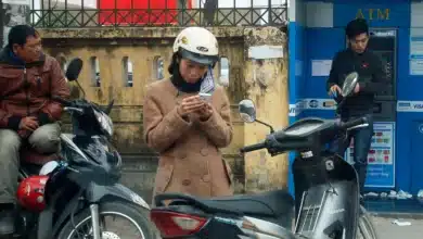 Vietnam prohíbe la aplicación de mensajería Telegram por presuntas actividades ilegales