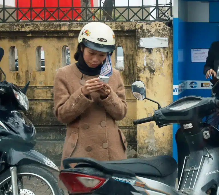 Vietnam prohíbe la aplicación de mensajería Telegram por presuntas actividades ilegales