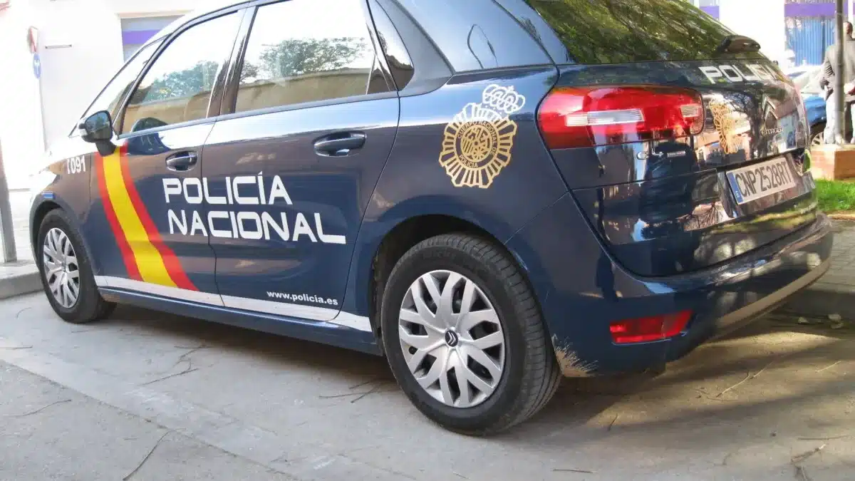 Detenido por estafar 200.000 euros a exsuegros y pareja sentimental