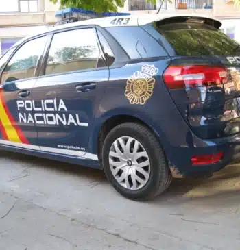 Detenido por estafar 200.000 euros a exsuegros y pareja sentimental