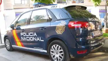 Detenido por estafar 200.000 euros a exsuegros y pareja sentimental