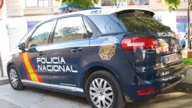 Detenido por estafar 200.000 euros a exsuegros y pareja sentimental