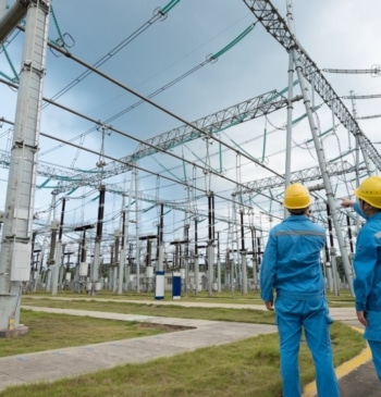 El sector eléctrico español necesita desplegar 18.000 kilómetros de redes hasta 2030