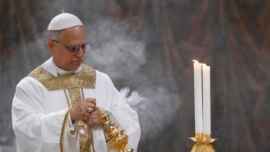 Primera decisión de León XIV: mantiene en sus cargos a la Curia Romana nombrada por Francisco
