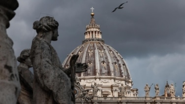 Los desafíos que el Papa Francisco deja a su sucesor