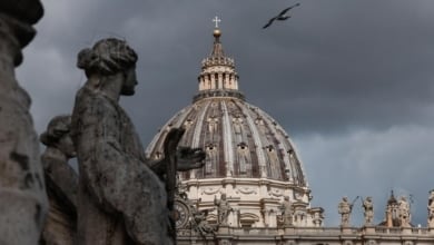 Los desafíos que el Papa Francisco deja a su sucesor