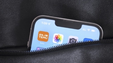 El gigante del 'e-commerce' Temu anuncia que dejará de enviar productos de China a Estados Unidos