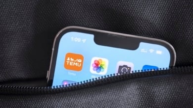 El gigante del 'e-commerce' Temu anuncia que dejará de enviar productos de China a Estados Unidos