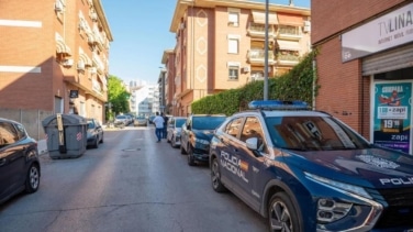 Sucesos. Detenido el padre de acogida tras morir un niño de 3 años olvidado en un coche