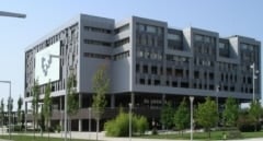 La Universidad pública vasca renuncia a proyectos de investigaciones y a acuerdos con empresas con vínculos con Israel