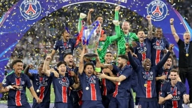 La guía definitiva para ver todo el fútbol esta temporada: cómo y dónde ver cada competición