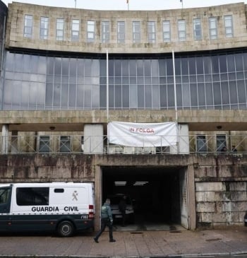 Condenado a 9 años de prisión por agredir sexualmente a una menor [...]