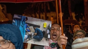 Corrupción y lobby: Marruecos e Israel, de la mano en Latinoamérica contra el pueblo saharaui