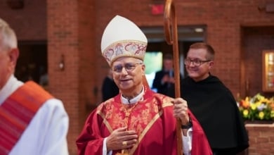 Cómo será la Iglesia de León XIV