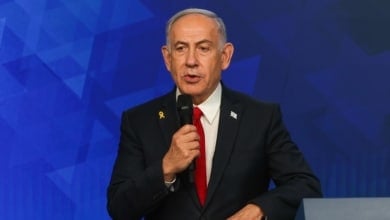 Hamás responde a propuesta de EEUU pidiendo el fin de guerra y salida de las tropas israelíes