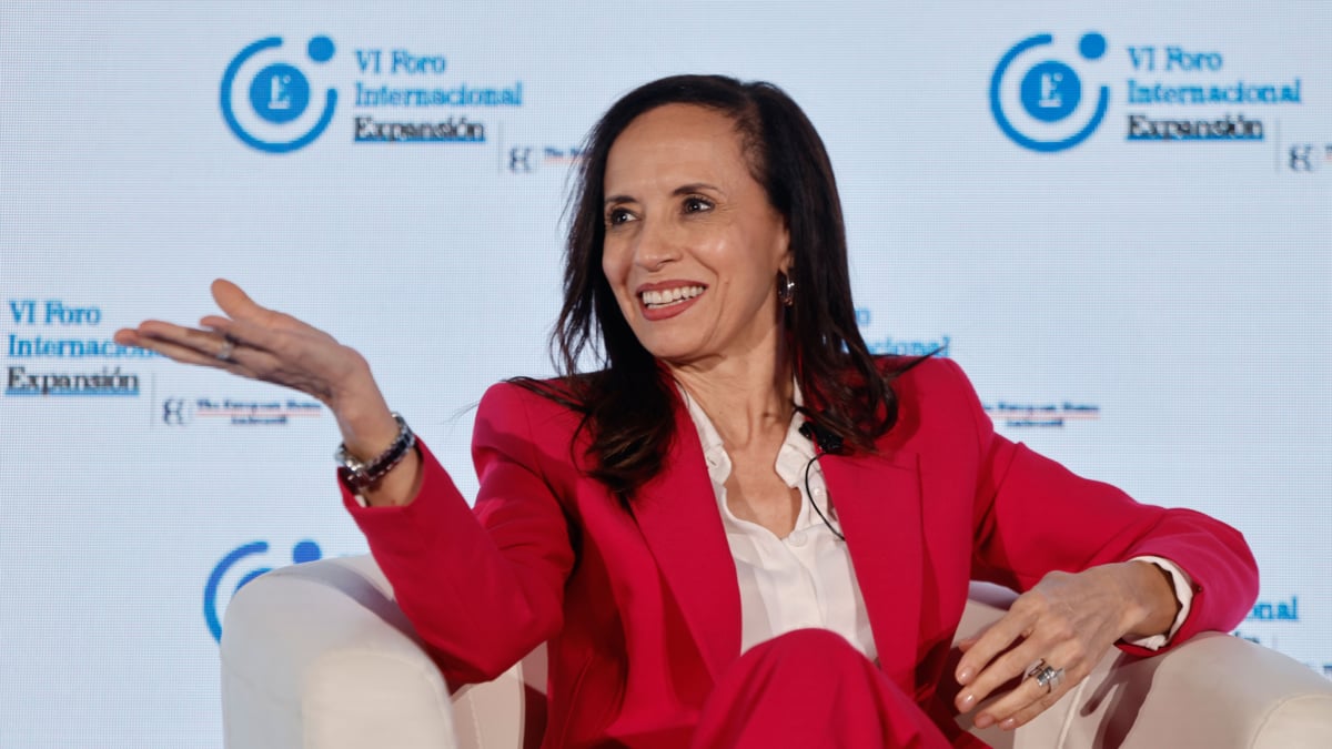 Corredor afirma que aún desconoce la causa del apagón pero sí lo que no lo causó: "No faltó potencia síncrona ni inercia"