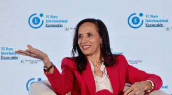 El apagón abre una guerra entre las energéticas y Red Eléctrica