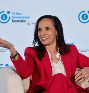 Corredor afirma que aún desconoce la causa del apagón pero sí lo [...]