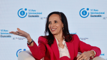 Corredor afirma que aún desconoce la causa del apagón pero sí lo que no lo causó: "No faltó potencia síncrona ni inercia"