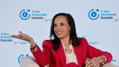 Corredor afirma que aún desconoce la causa del apagón pero sí lo que no lo causó: "No faltó potencia síncrona ni inercia"