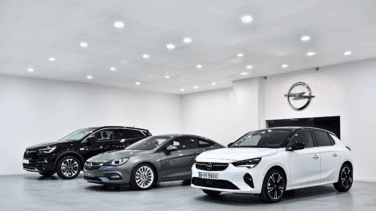 El éxito silencioso de Opel en el mercado de segunda mano en España