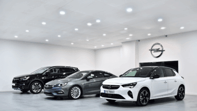 El éxito silencioso de Opel en el mercado de segunda mano en España